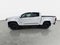 2020 Chevrolet Colorado 4WD Crew Cab Short Box LT