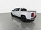 2020 Chevrolet Colorado 4WD Crew Cab Short Box LT