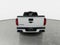 2020 Chevrolet Colorado 4WD Crew Cab Short Box LT