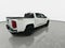 2020 Chevrolet Colorado 4WD Crew Cab Short Box LT