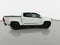 2020 Chevrolet Colorado 4WD Crew Cab Short Box LT