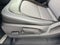 2022 Chevrolet Colorado 4WD Extended Cab Long Box Z71