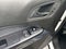 2022 Chevrolet Colorado 4WD Extended Cab Long Box Z71