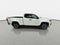 2022 Chevrolet Colorado 4WD Extended Cab Long Box Z71