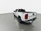 2022 Chevrolet Colorado 4WD Extended Cab Long Box Z71