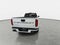 2022 Chevrolet Colorado 4WD Extended Cab Long Box Z71