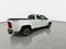 2022 Chevrolet Colorado 4WD Extended Cab Long Box Z71
