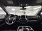 2022 Chevrolet Silverado 1500 LTD 4WD Crew Cab Short Bed RST