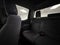 2022 Chevrolet Silverado 1500 LTD 4WD Crew Cab Short Bed RST