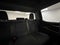 2022 Chevrolet Silverado 1500 LTD 4WD Crew Cab Short Bed RST