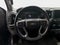 2022 Chevrolet Silverado 1500 LTD 4WD Crew Cab Short Bed RST