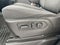 2022 Chevrolet Silverado 1500 LTD 4WD Crew Cab Short Bed RST
