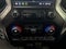 2022 Chevrolet Silverado 1500 LTD 4WD Crew Cab Short Bed RST