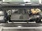 2022 Chevrolet Silverado 1500 LTD 4WD Crew Cab Short Bed RST