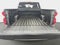 2022 Chevrolet Silverado 1500 LTD 4WD Crew Cab Short Bed RST