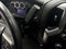 2022 Chevrolet Silverado 1500 LTD 4WD Crew Cab Short Bed RST