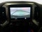 2022 Chevrolet Silverado 1500 LTD 4WD Crew Cab Short Bed RST