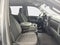 2022 Chevrolet Silverado 1500 LTD 4WD Crew Cab Short Bed RST