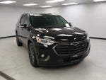 2019 Chevrolet Traverse RS