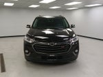 2019 Chevrolet Traverse RS