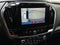 2019 Chevrolet Traverse RS