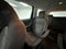 2017 Chevrolet Traverse 1LT