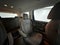 2017 Chevrolet Traverse 1LT