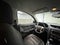 2017 Chevrolet Traverse 1LT