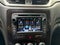 2017 Chevrolet Traverse 1LT