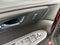 2017 Chevrolet Traverse 1LT