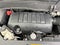 2017 Chevrolet Traverse 1LT