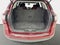 2017 Chevrolet Traverse 1LT
