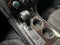 2017 Chevrolet Traverse 1LT