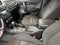 2017 Chevrolet Traverse 1LT