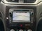 2017 Chevrolet Traverse 1LT