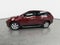 2017 Chevrolet Traverse 1LT