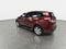 2017 Chevrolet Traverse 1LT