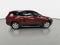 2017 Chevrolet Traverse 1LT