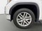 2021 GMC Sierra 1500 4WD Crew Cab Short Box SLT