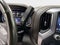 2021 GMC Sierra 1500 4WD Crew Cab Short Box SLT