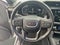 2025 GMC Sierra 1500 4WD Crew Cab Short Box AT4