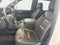2025 GMC Sierra 1500 4WD Crew Cab Short Box AT4