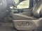 2025 GMC Sierra 1500 4WD Crew Cab Short Box AT4