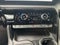 2025 GMC Sierra 1500 4WD Crew Cab Short Box AT4