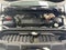 2025 GMC Sierra 1500 4WD Crew Cab Short Box AT4