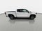 2025 GMC Sierra 1500 4WD Crew Cab Short Box AT4