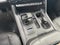 2025 GMC Sierra 1500 4WD Crew Cab Short Box AT4