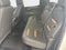 2025 GMC Sierra 1500 4WD Crew Cab Short Box AT4
