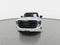 2025 GMC Sierra 1500 4WD Crew Cab Short Box AT4