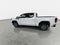 2025 GMC Sierra 1500 4WD Crew Cab Short Box AT4
